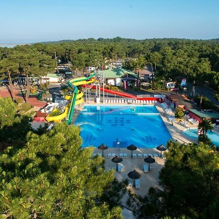 Bonne Anse Plage Ле Мат Екстериор снимка
